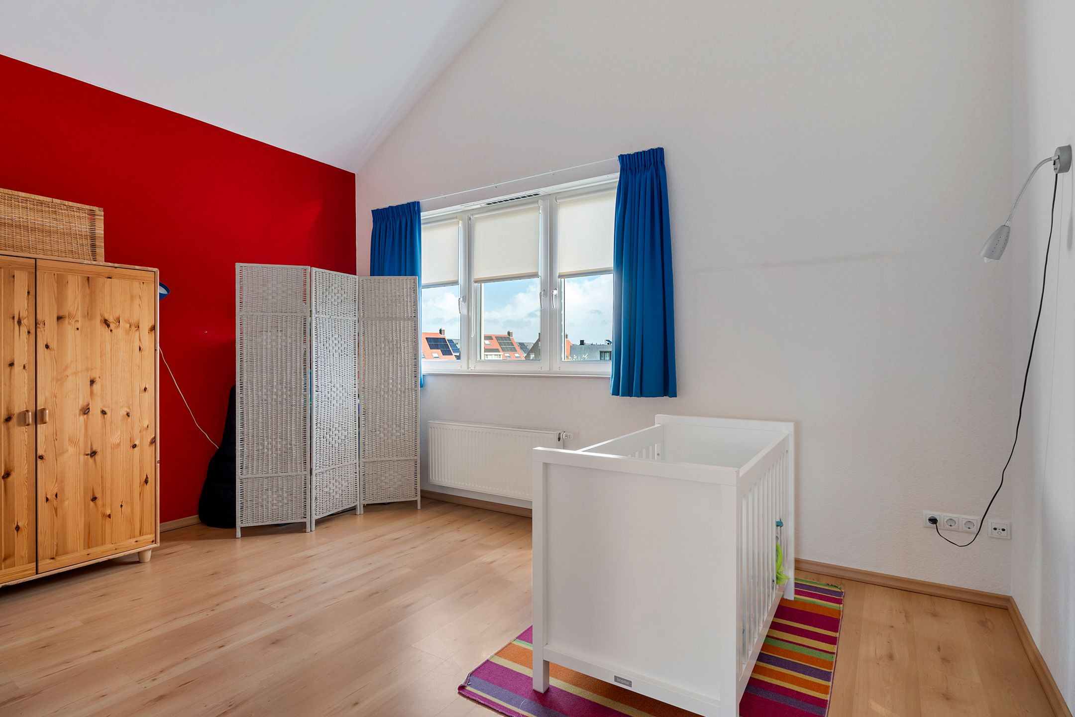 Foto 27 van Sint-Janskruid 15