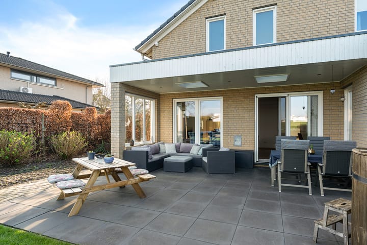 Foto 4 van Sint-Janskruid 15