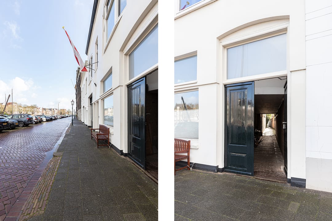 Foto 46 van Wijnstraat 131