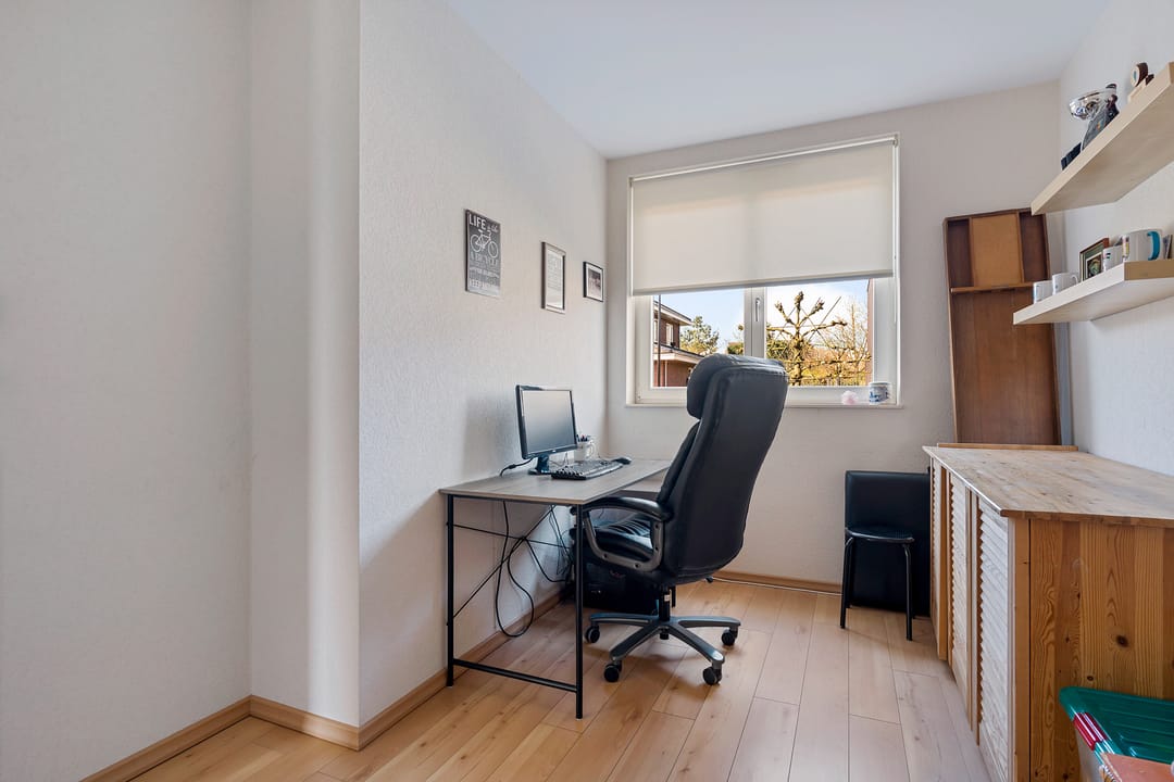 Foto 13 van Sint-Janskruid 15