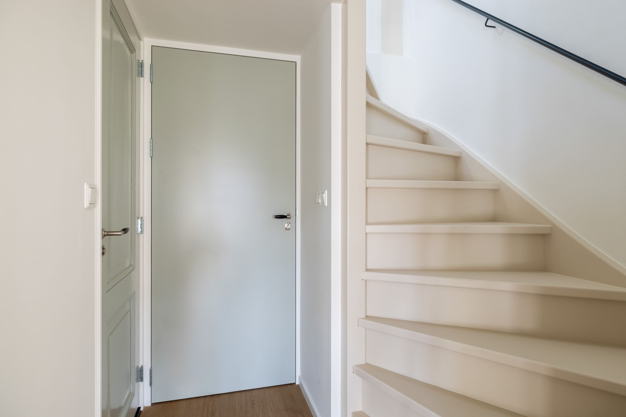 Foto 9 van Oudegracht 26-A