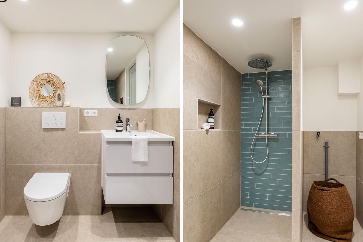 Foto 10 van Oudegracht 26-A