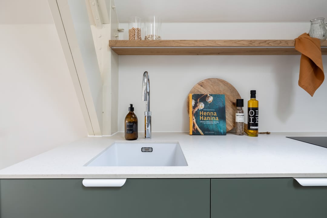 Foto 22 van Oudegracht 26-A