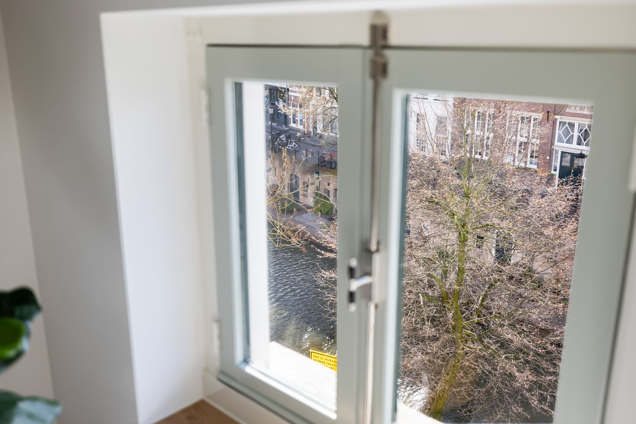 Foto 30 van Oudegracht 26-A