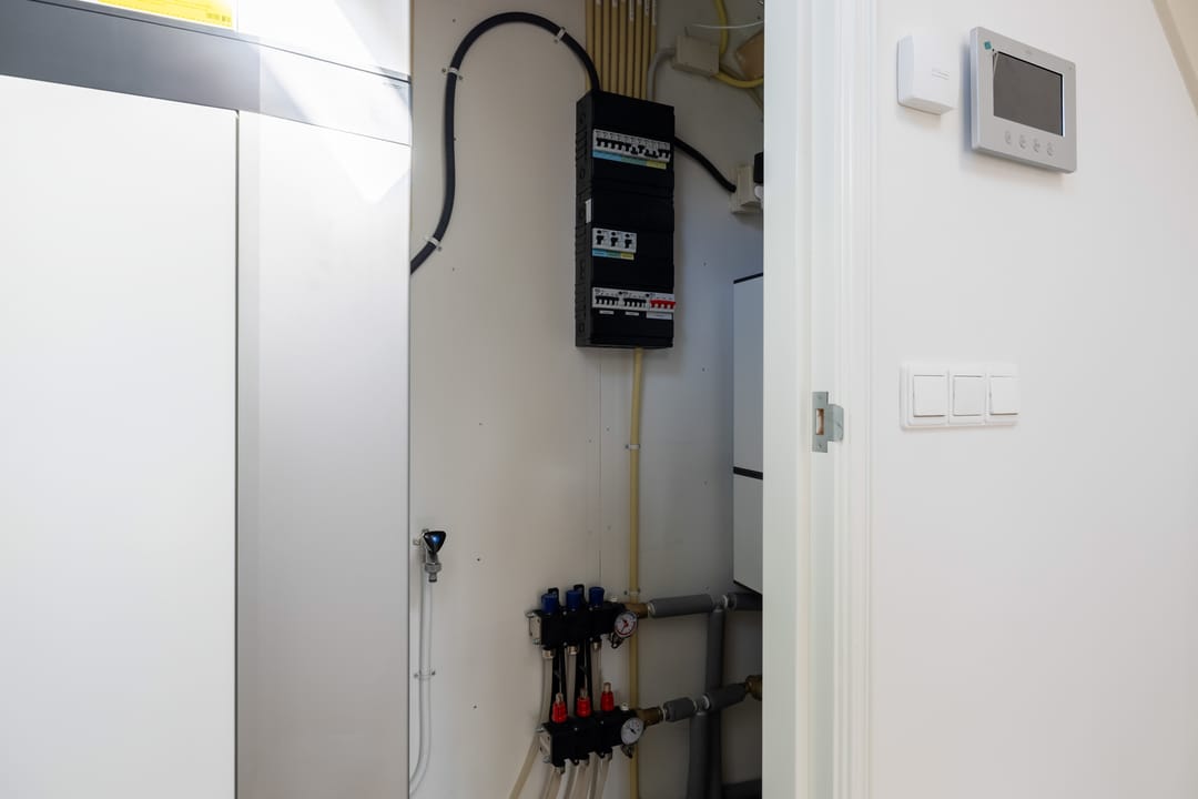 Foto 31 van Oudegracht 26-A