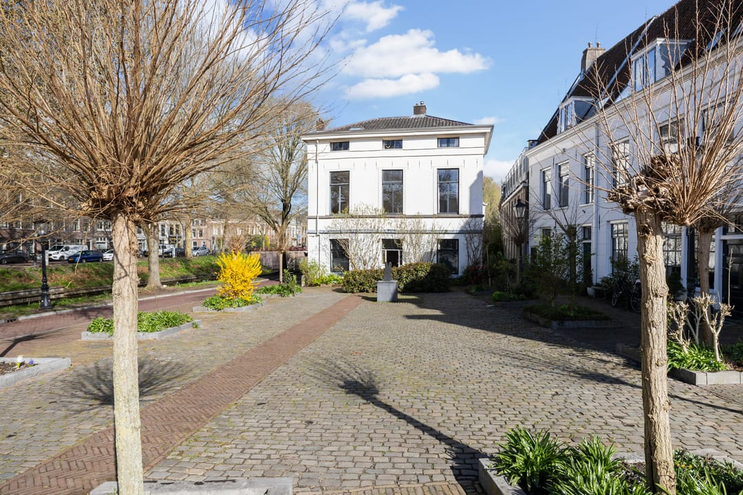 Foto 37 van Oudegracht 26-A