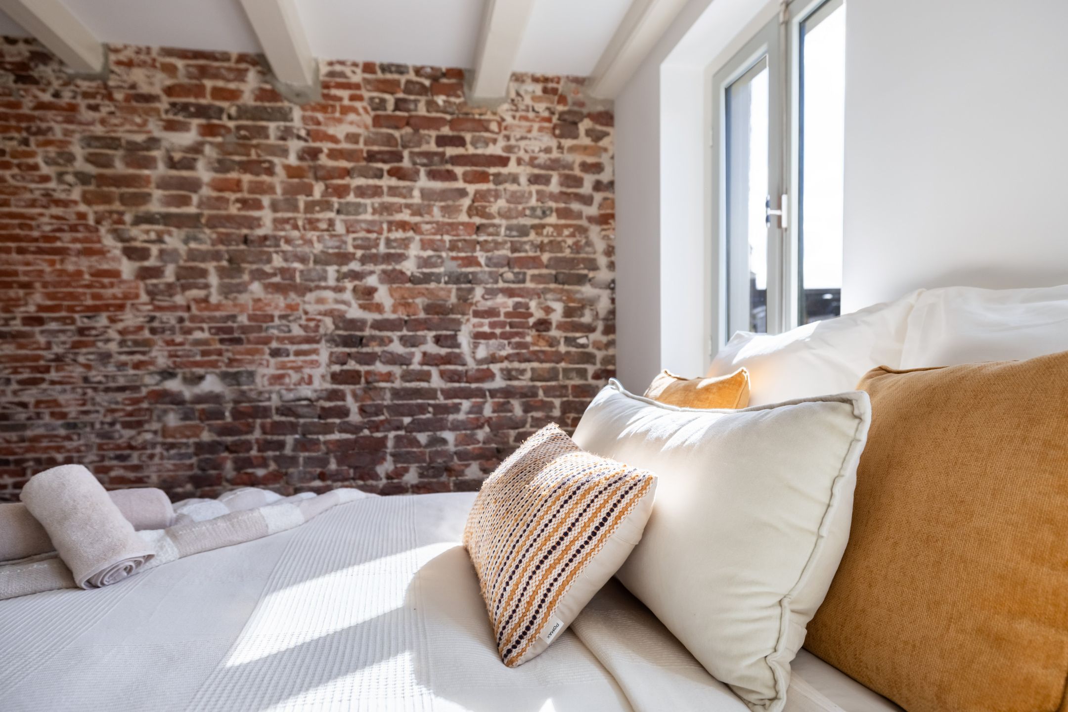 Foto 15 van Oudegracht 26-A