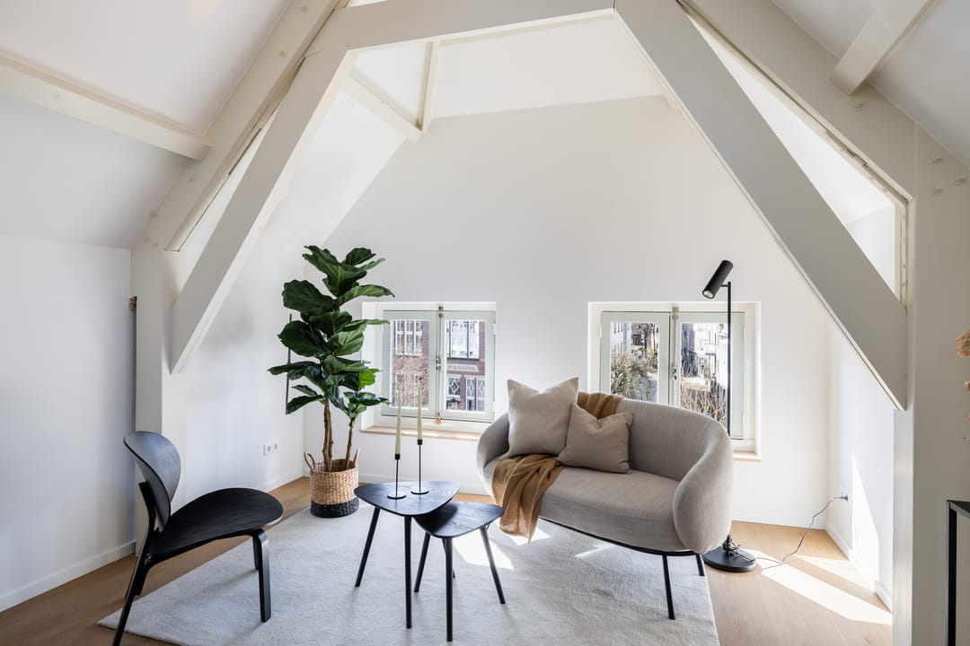 Foto 28 van Oudegracht 26-A