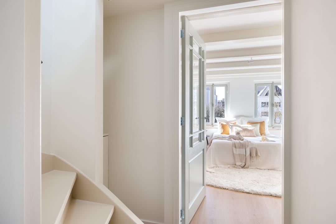 Foto 11 van Oudegracht 26-A