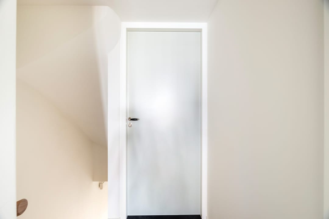 Foto 8 van Oudegracht 26-A