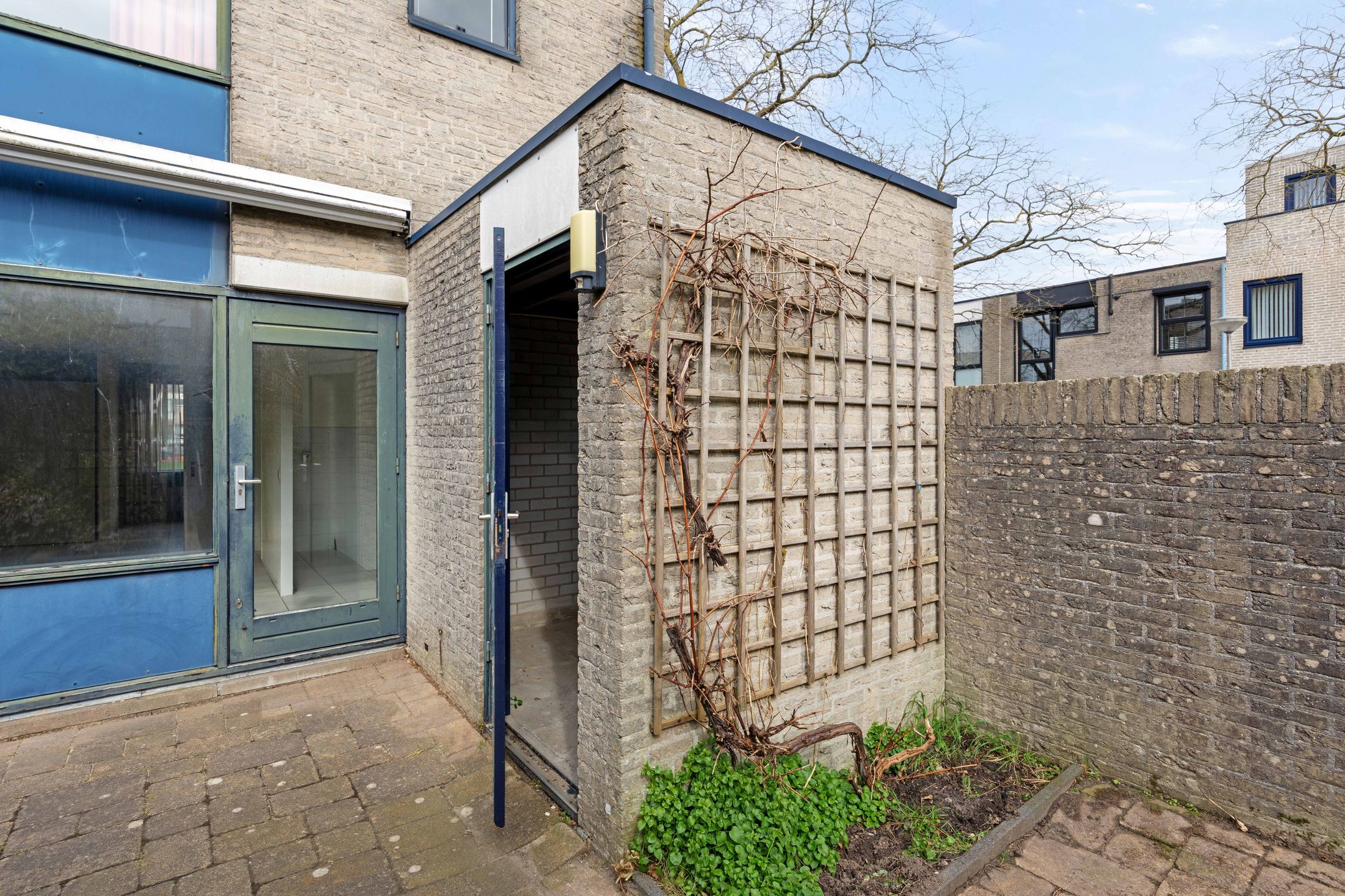 Foto 15 van Malawistraat 1