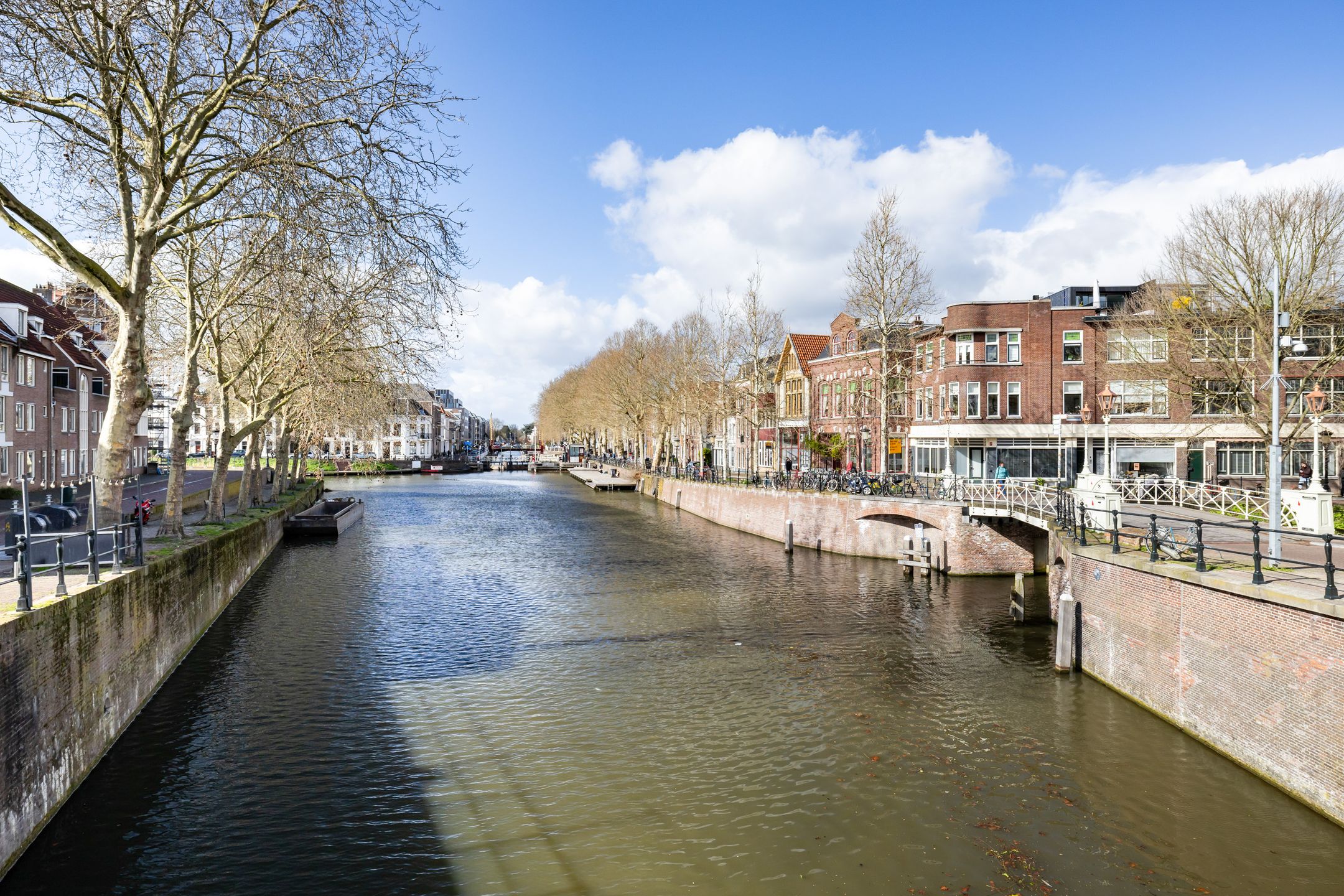 Foto 33 van Oudegracht 26-A