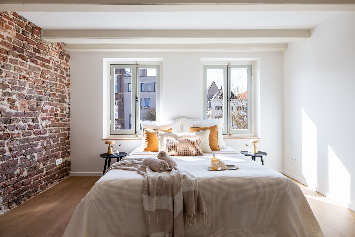 Foto 14 van Oudegracht 26-A