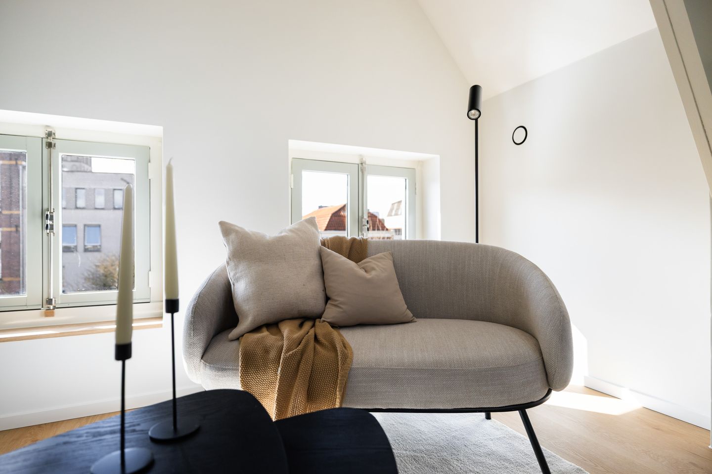 Foto 29 van Oudegracht 26-A