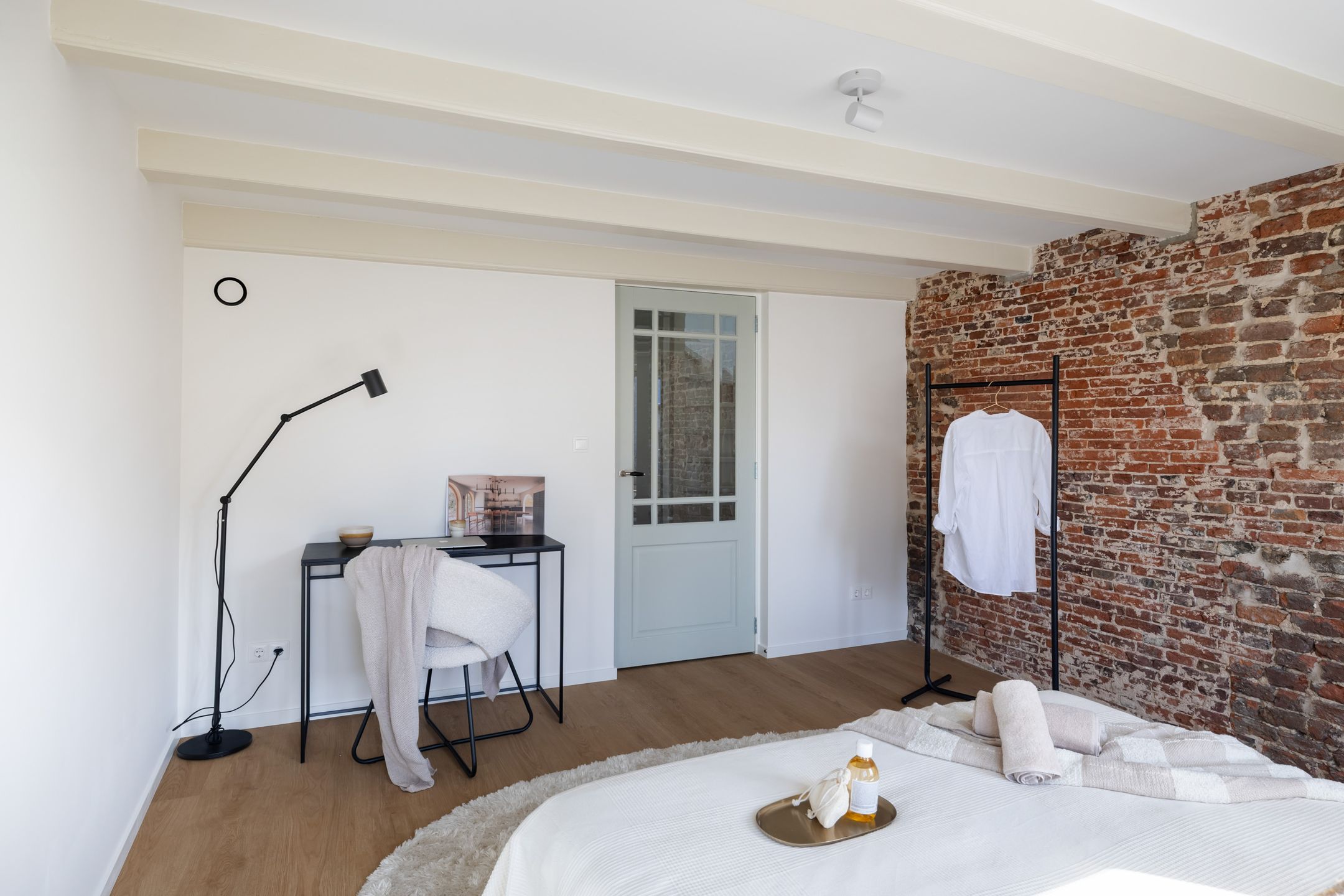 Foto 12 van Oudegracht 26-A