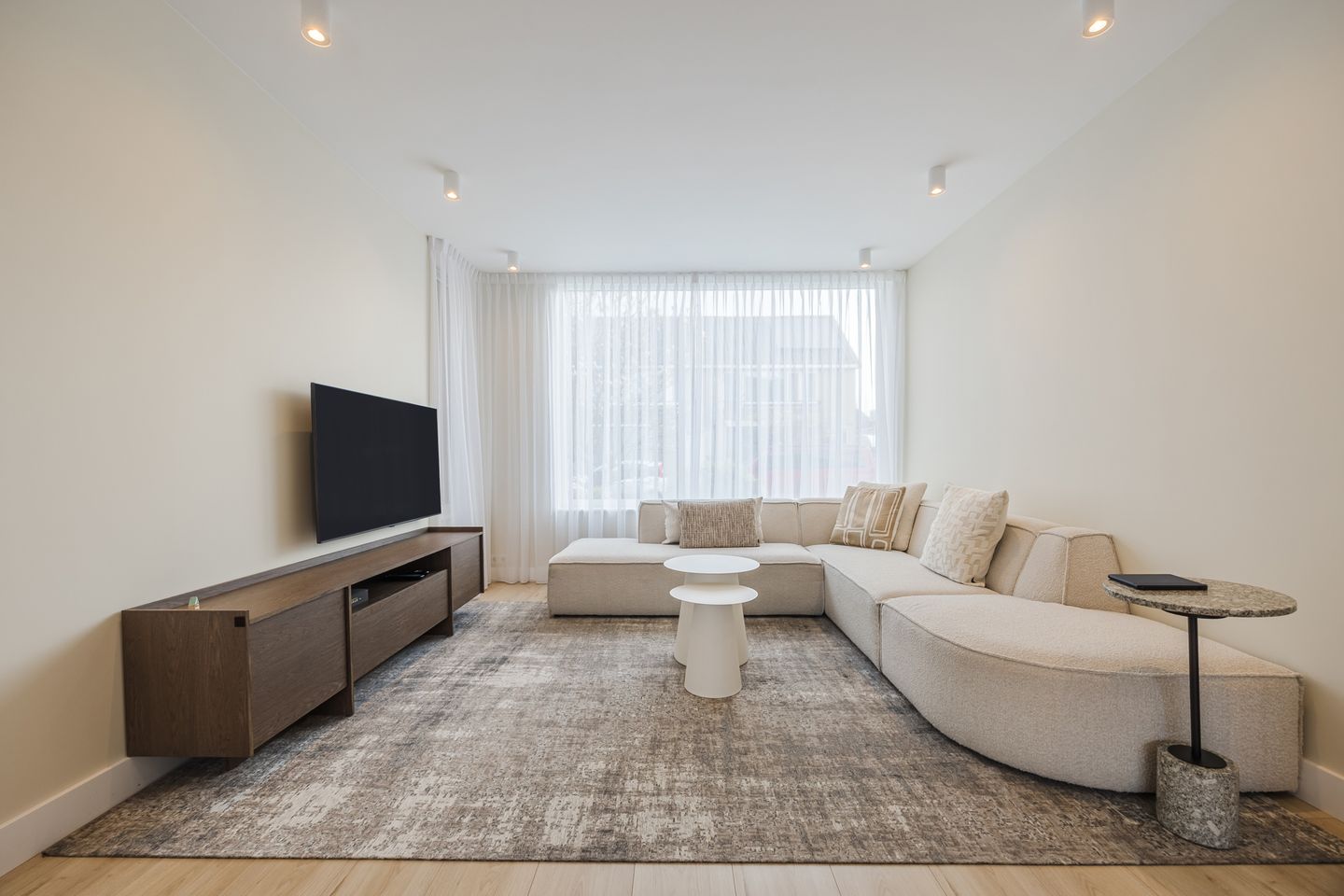 Photo 5 of Evertsenstraat 68