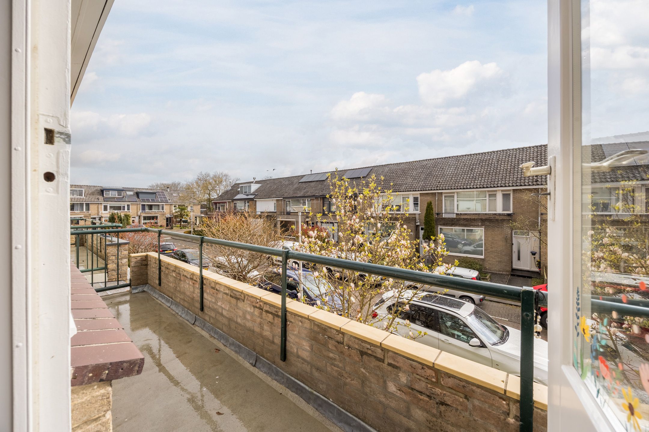 Photo 24 of Evertsenstraat 68