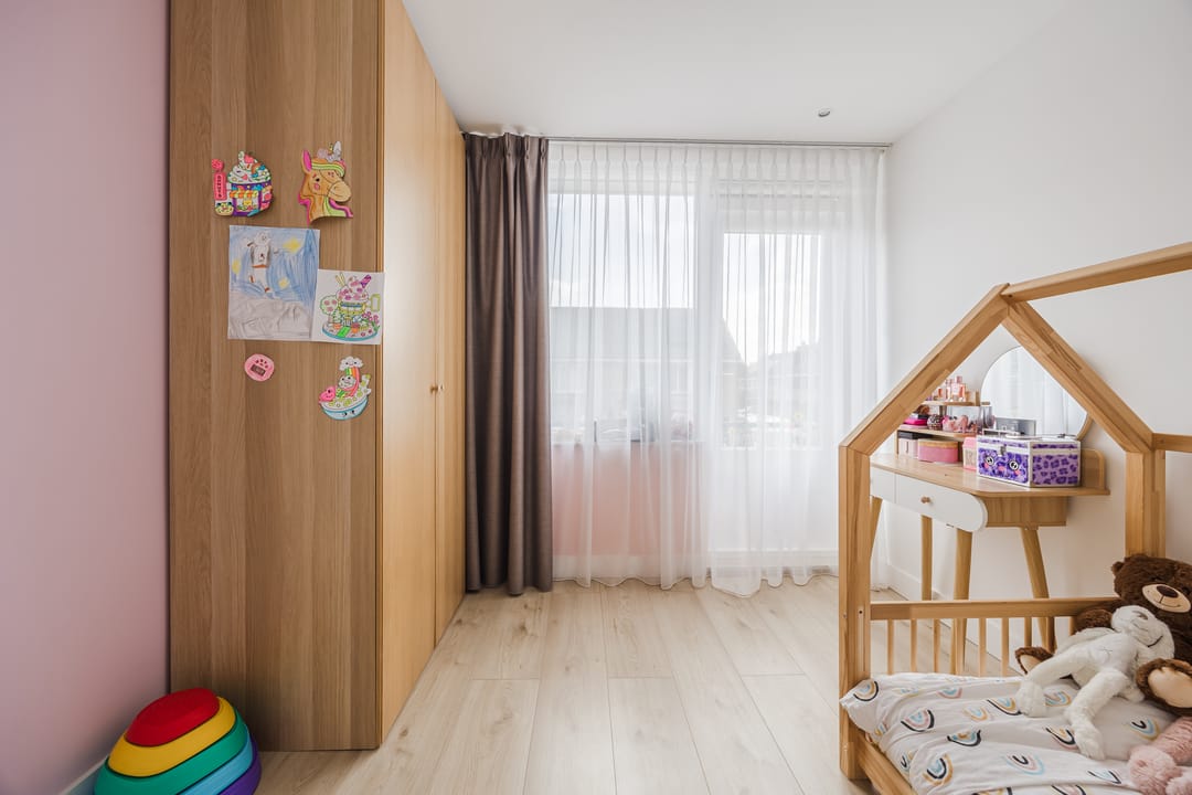 Photo 16 of Evertsenstraat 68