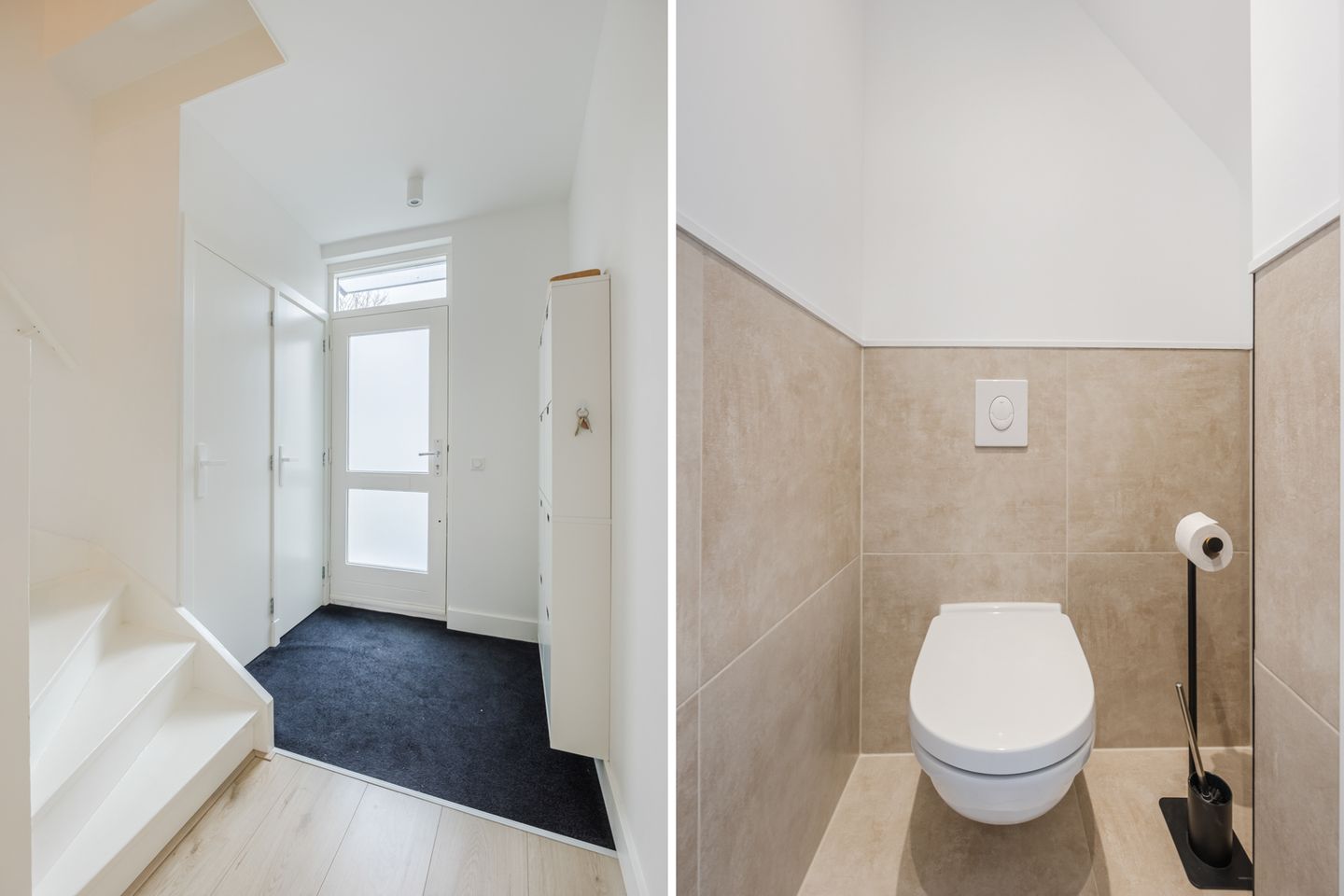 Photo 10 of Evertsenstraat 68