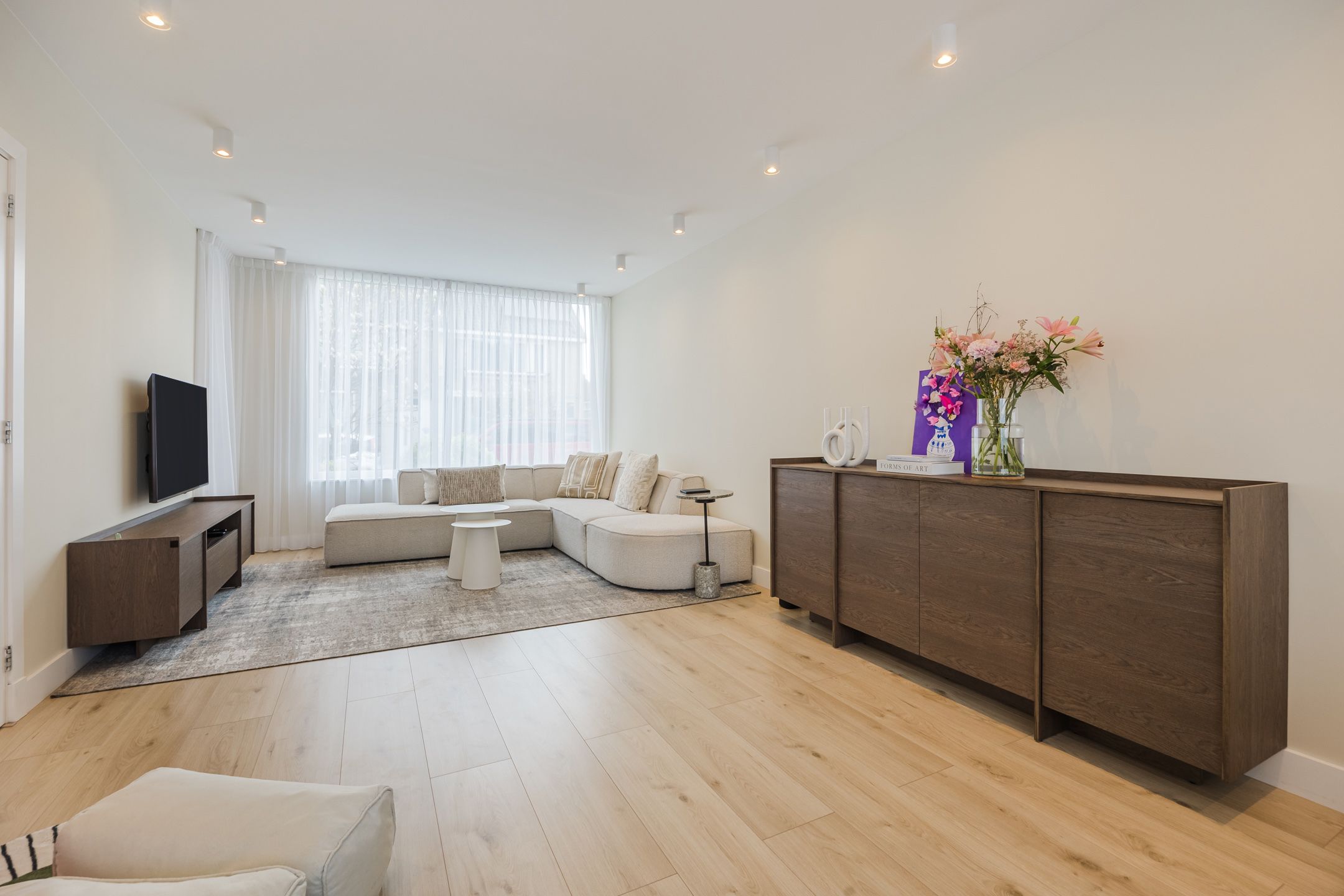 Photo 6 of Evertsenstraat 68