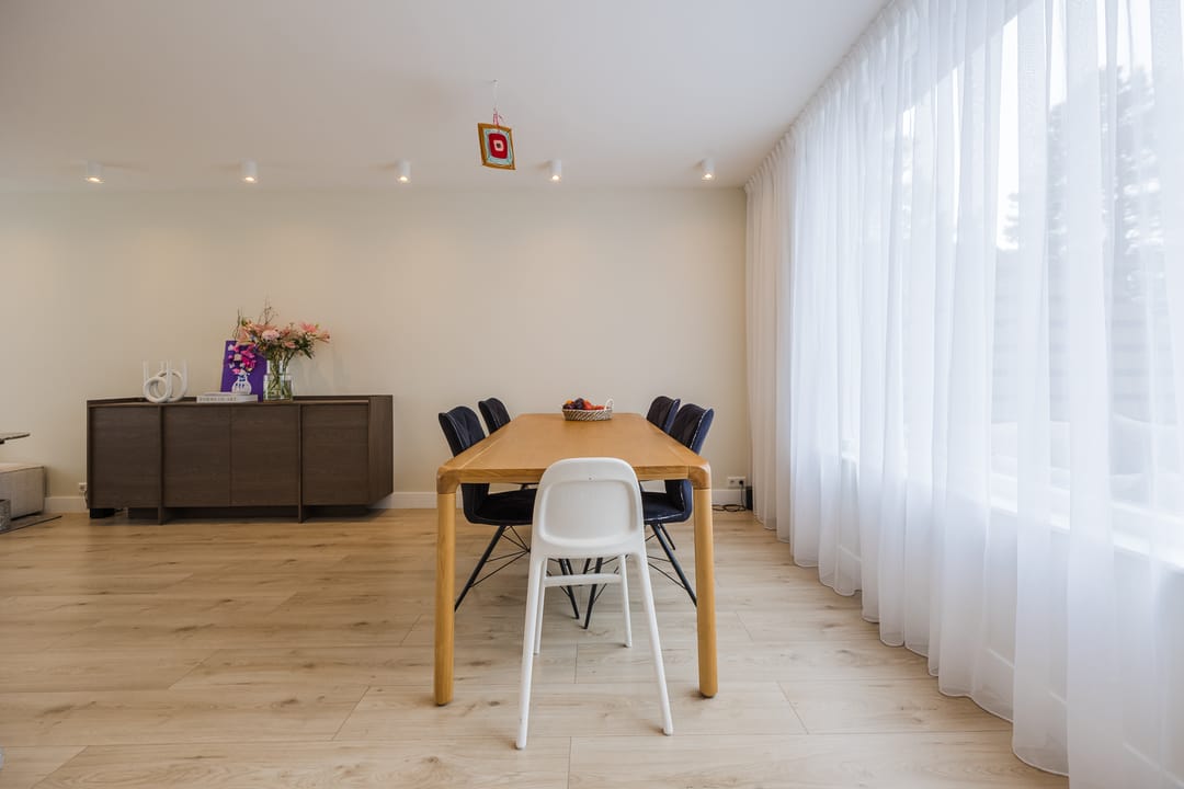 Photo 8 of Evertsenstraat 68