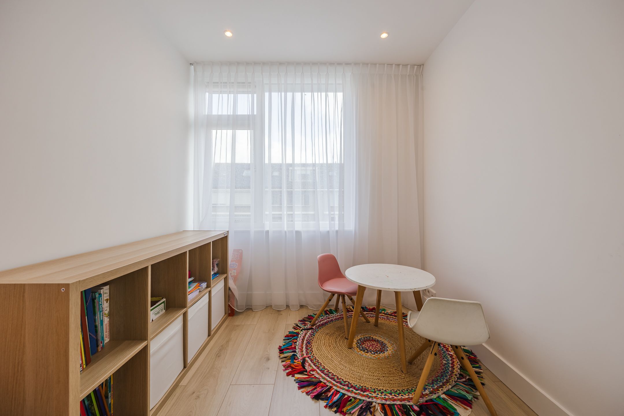 Photo 12 of Evertsenstraat 68