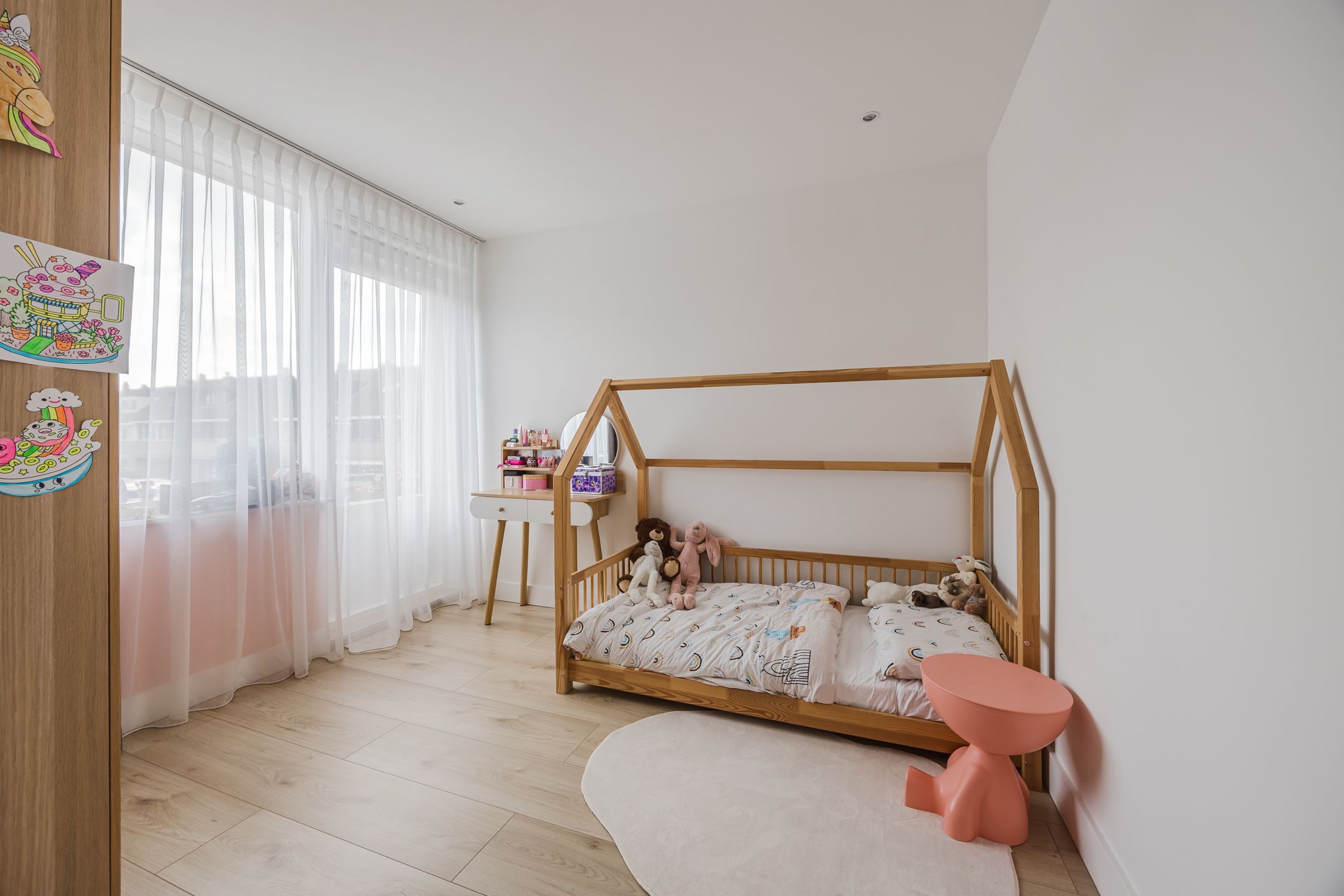 Photo 15 of Evertsenstraat 68