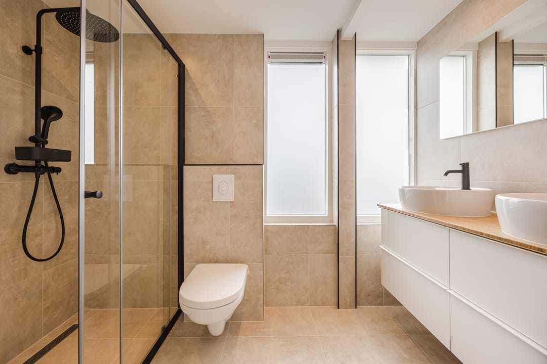 Photo 17 of Evertsenstraat 68