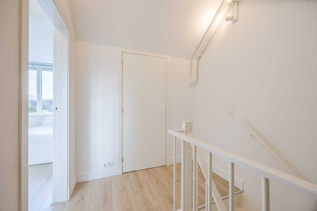 Photo 23 of Evertsenstraat 68