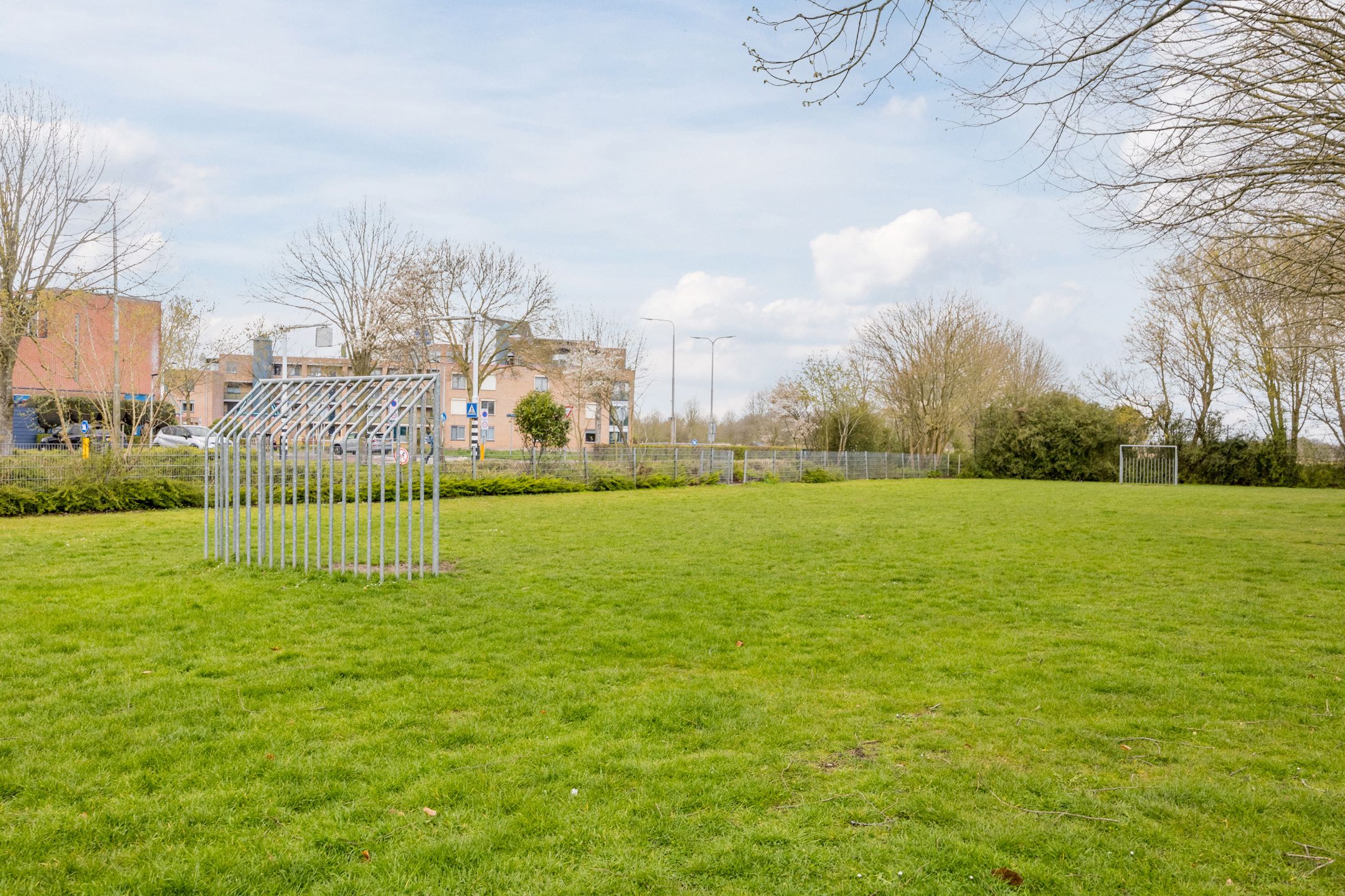 Photo 30 of Evertsenstraat 68