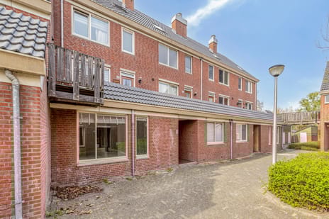 Anton Wachterburg thumbnail