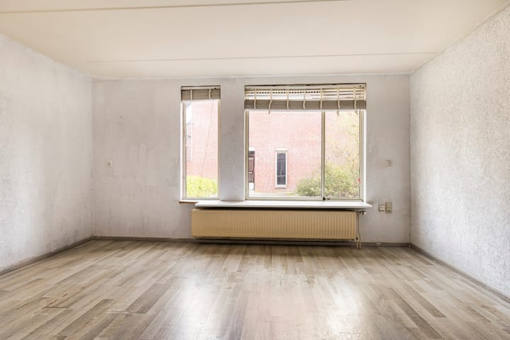 Foto 4 van Anton Wachterburg 15