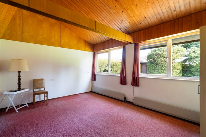 Foto 4 van Lakenstraat 3