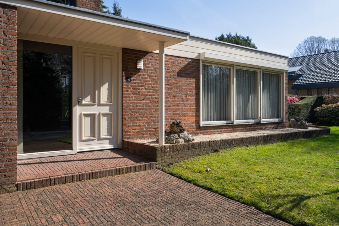 Foto 7 van Lakenstraat 3