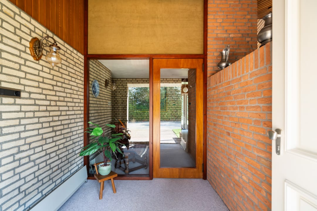 Foto 9 van Lakenstraat 3