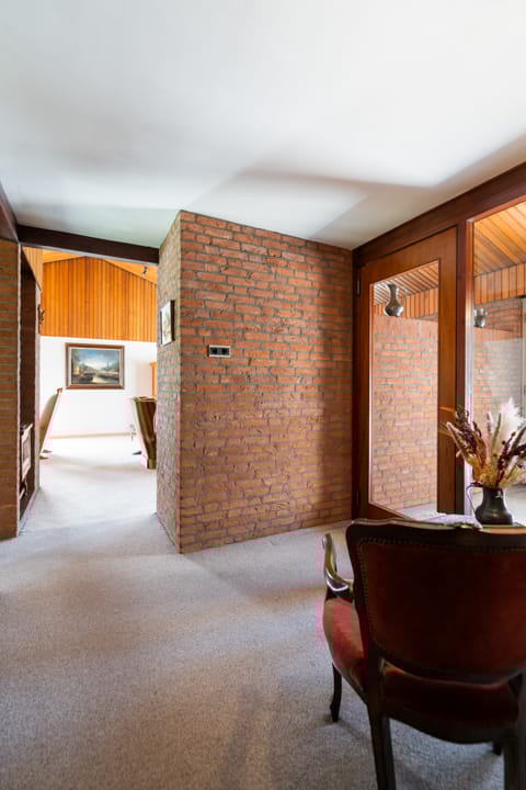 Foto 12 van Lakenstraat 3