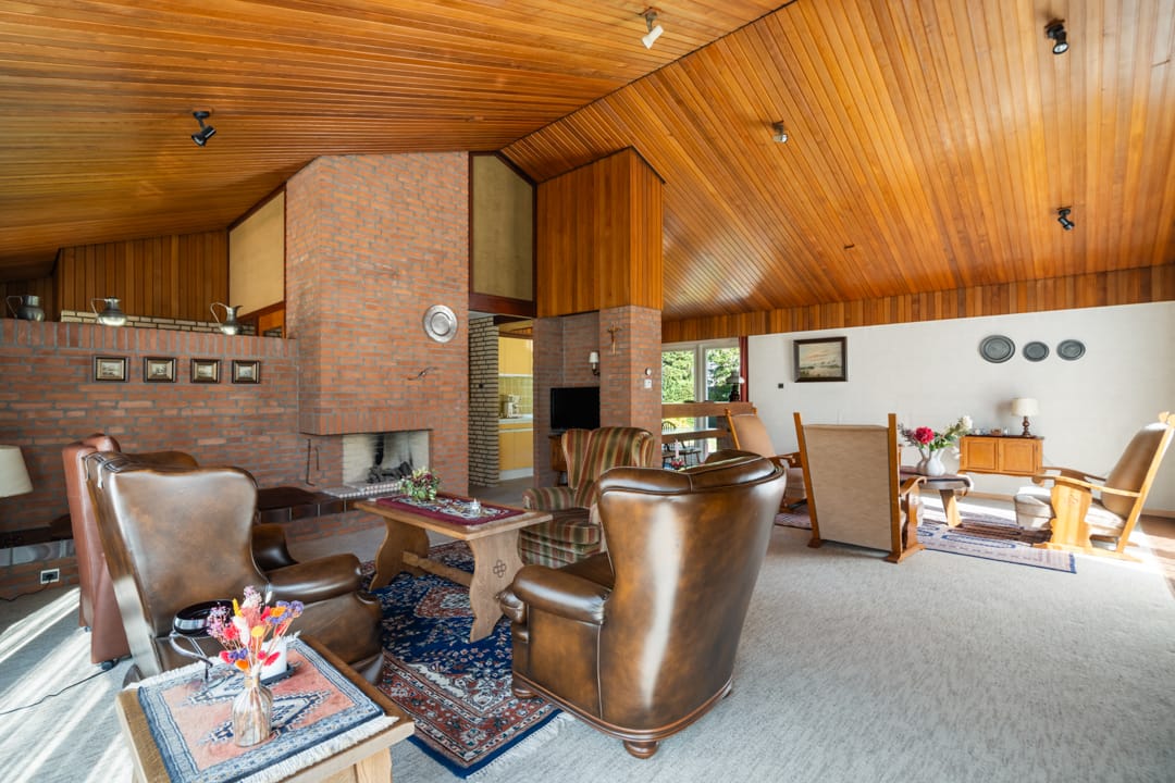 Foto 15 van Lakenstraat 3