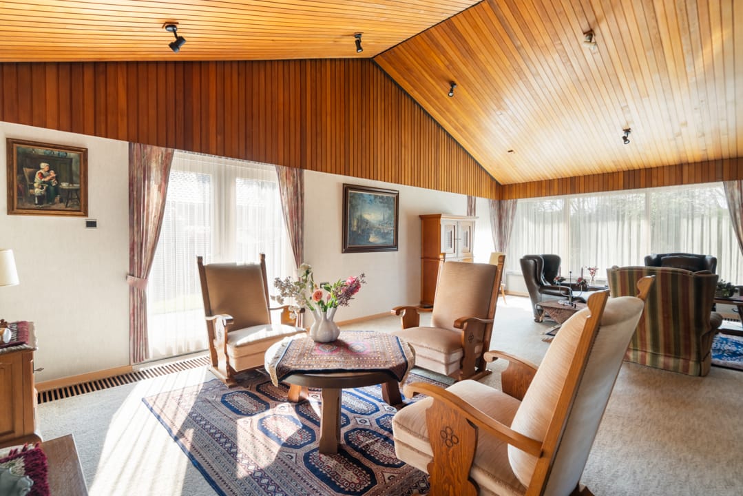 Foto 17 van Lakenstraat 3