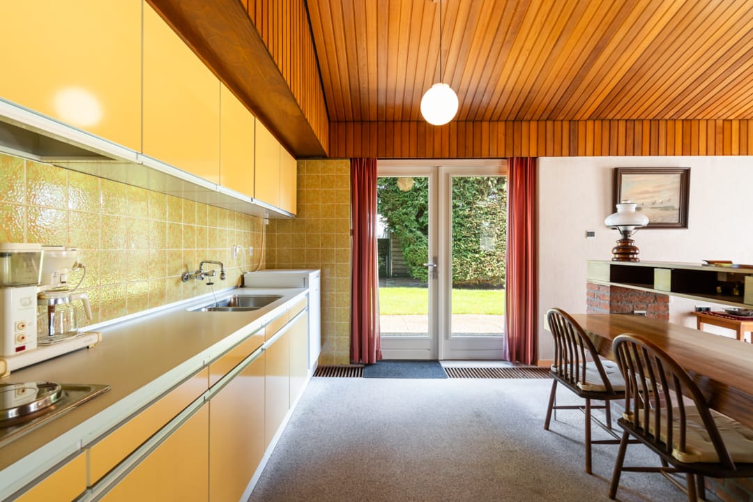 Foto 21 van Lakenstraat 3