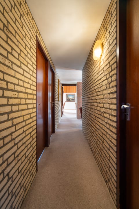 Foto 24 van Lakenstraat 3