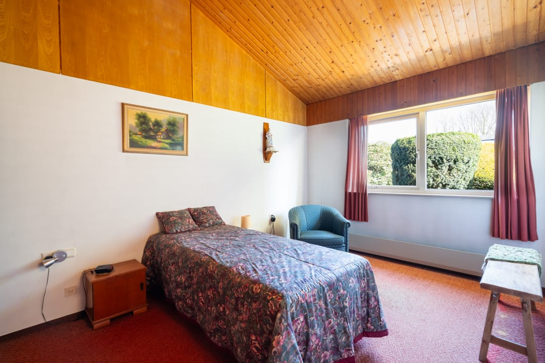 Foto 28 van Lakenstraat 3