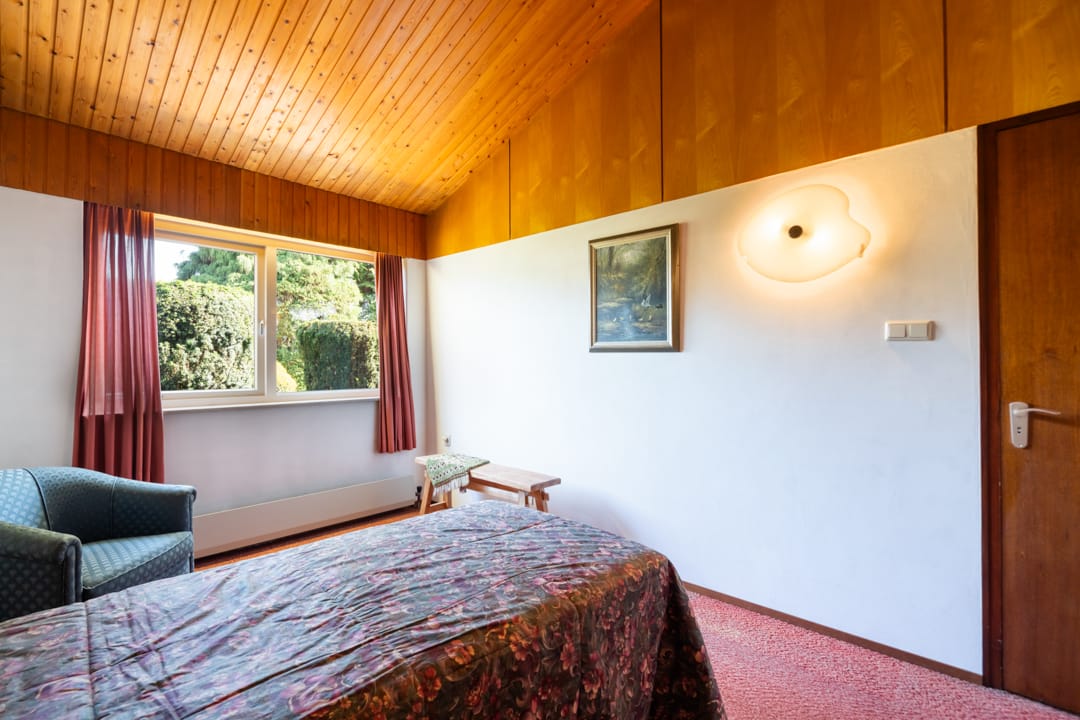 Foto 29 van Lakenstraat 3