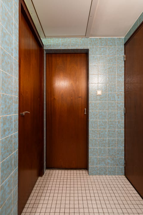 Foto 31 van Lakenstraat 3