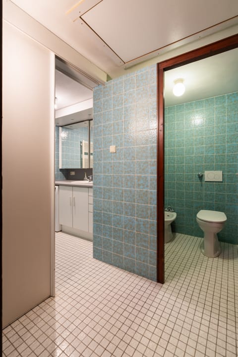 Foto 32 van Lakenstraat 3