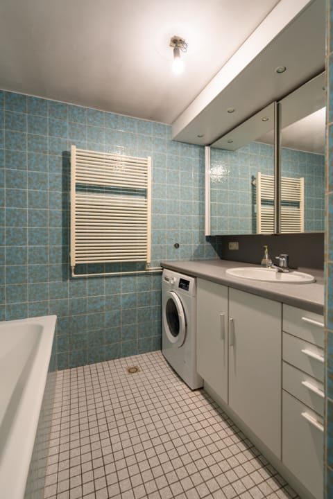 Foto 33 van Lakenstraat 3