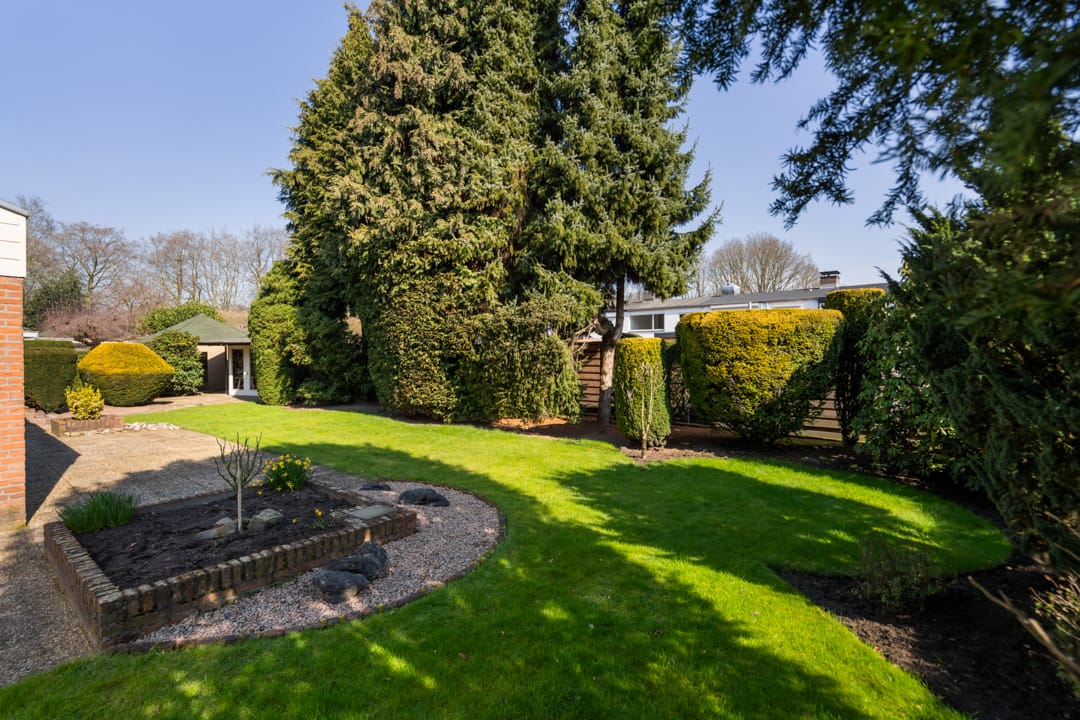 Foto 36 van Lakenstraat 3