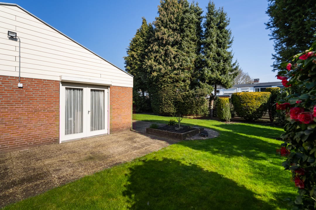 Foto 38 van Lakenstraat 3