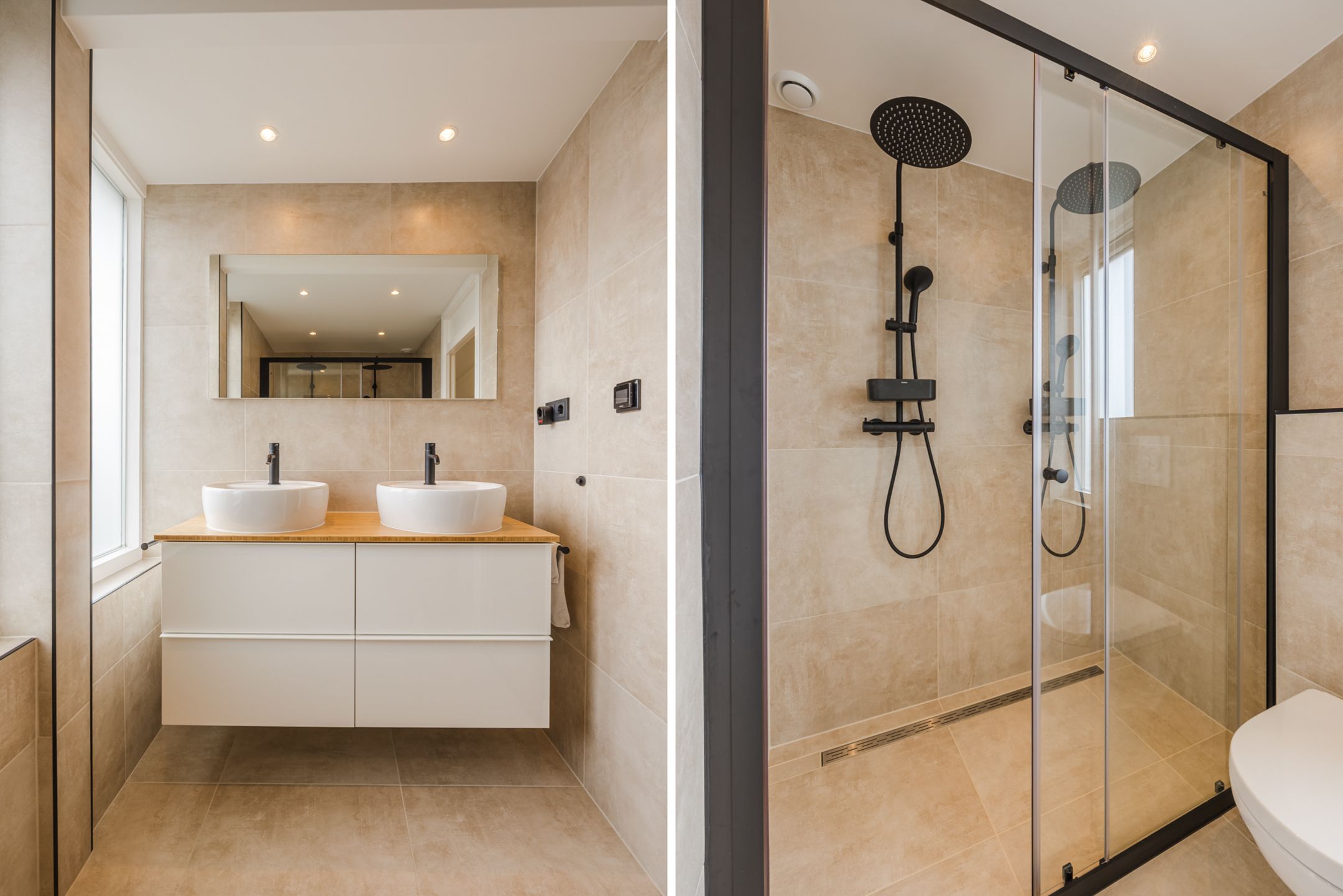 Photo 18 of Evertsenstraat 68