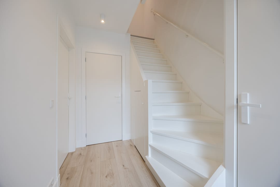 Photo 11 of Evertsenstraat 68