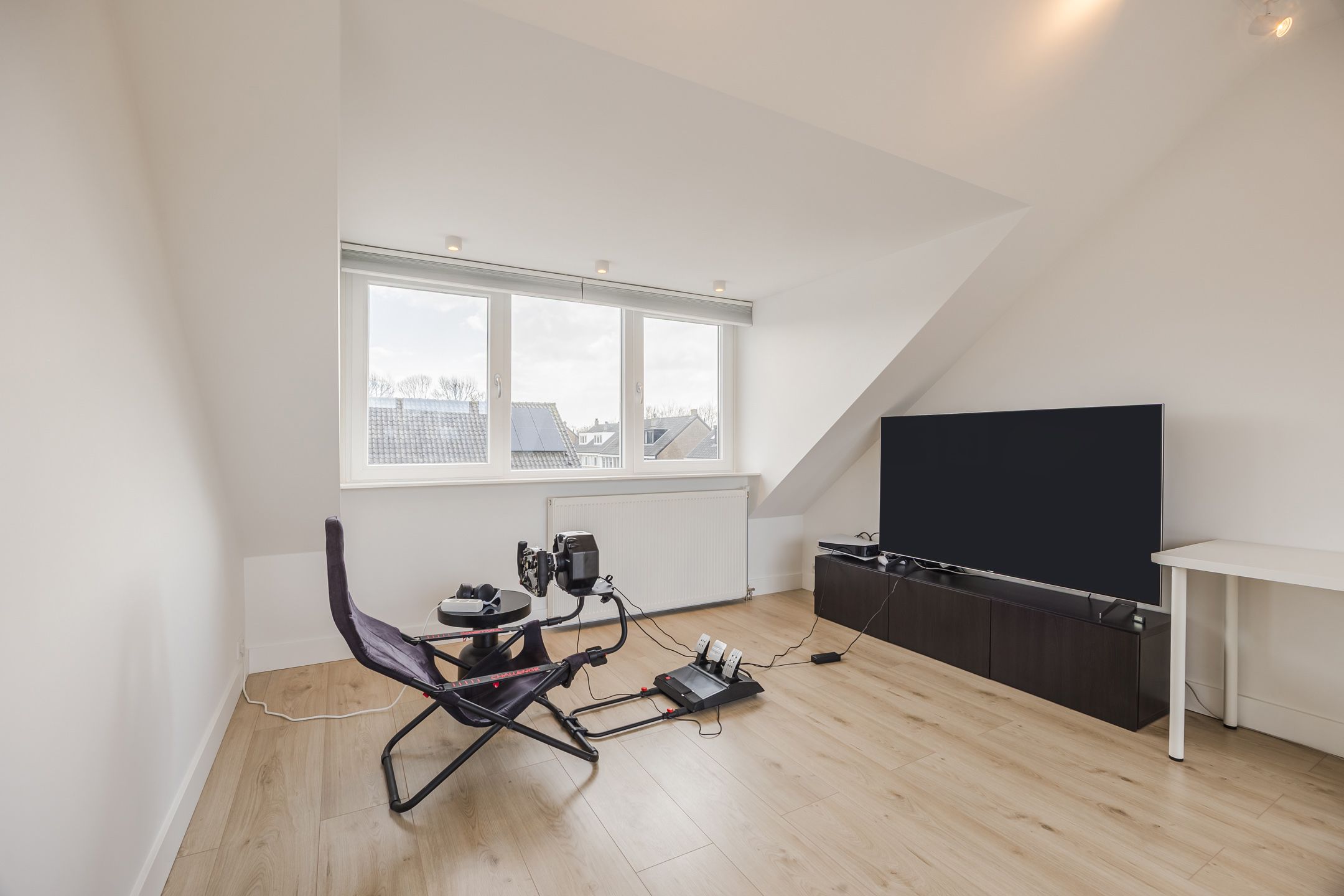 Photo 21 of Evertsenstraat 68